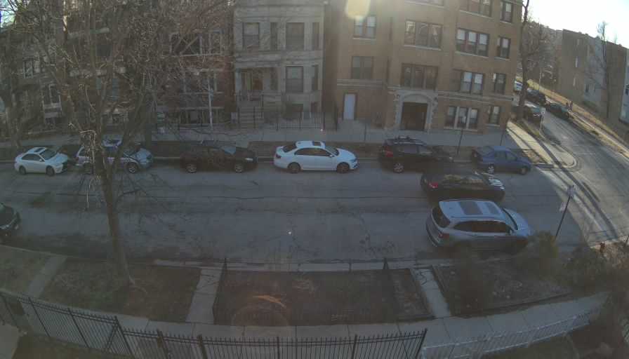 Reolink Camera One_00_Reolink Home Hub One_20250317080413.jpg